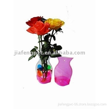 pvc case